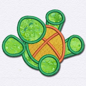 Turtle