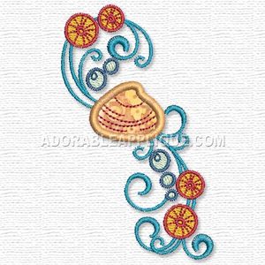 Shells