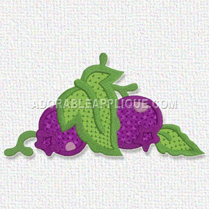 Berries