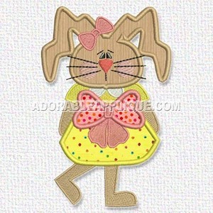 Bunny