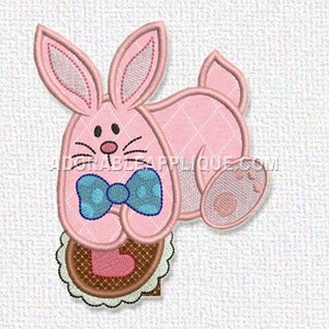 Bunny