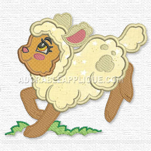Sheep