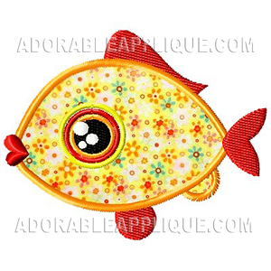 Fish