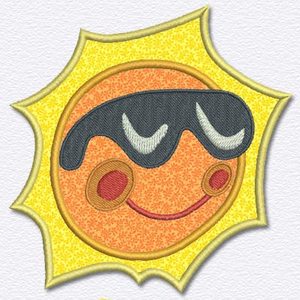 Sun