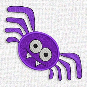 Spider