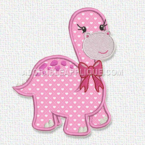 Dinosaur