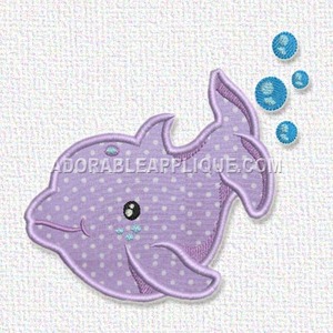 Dolphin