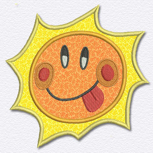 Sun