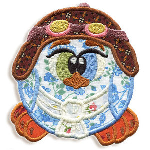Owl