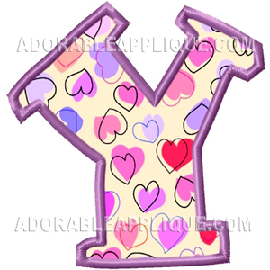 Valentine