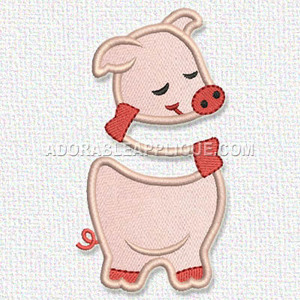 Pig