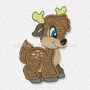 Deer