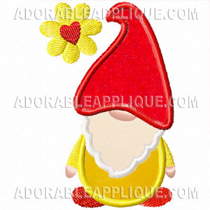Gnome