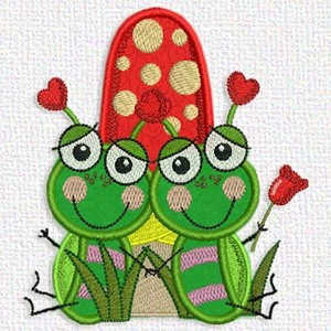 Bugs