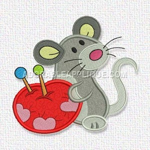 Mouse