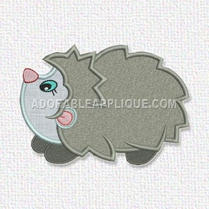 Hedgehog
