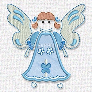 Angel
