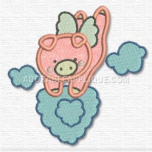Piggy