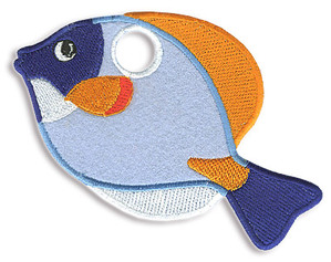 Fish