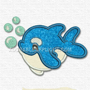 Whale