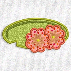 Lilypad