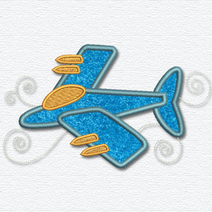 Plane