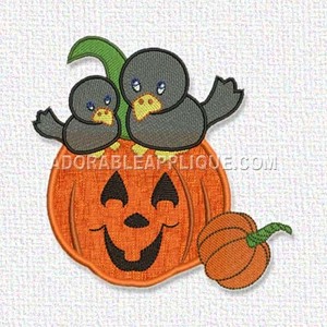 Pumkin