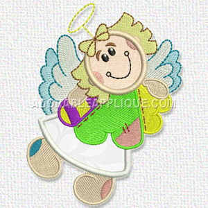 Angel
