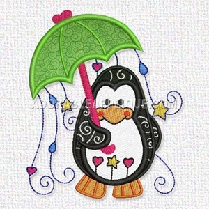 Penquin