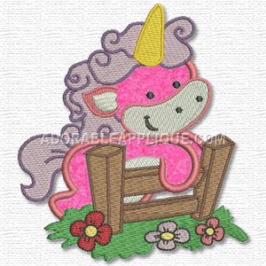Unicorn