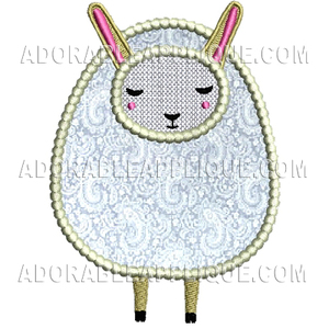 Sheep