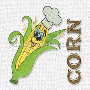 Corn