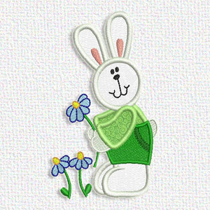Rabbit