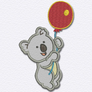Koala