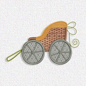 Wagon