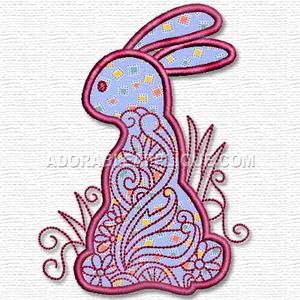 Bunny