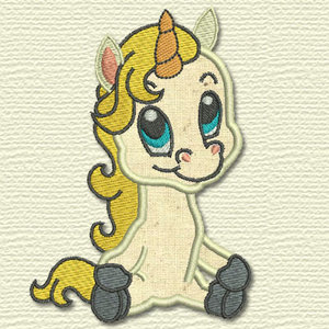 Unicorn