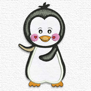 Penguin