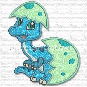 Dino