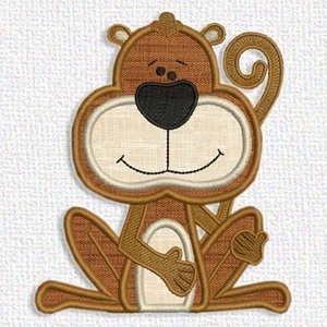Monkey