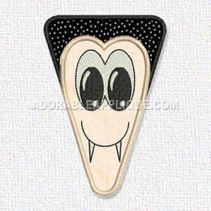 Cone