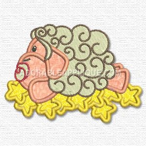 Sheep