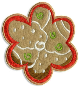 Cookie