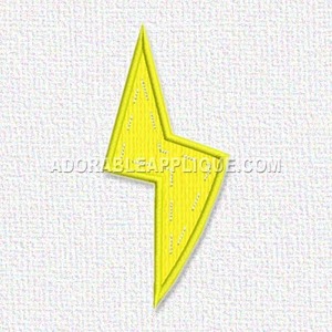 Discharge