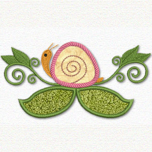 Snail