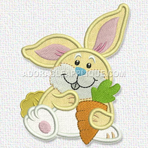 Bunny