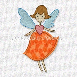 Fairy