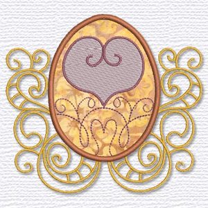 Egg
