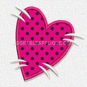 Heart