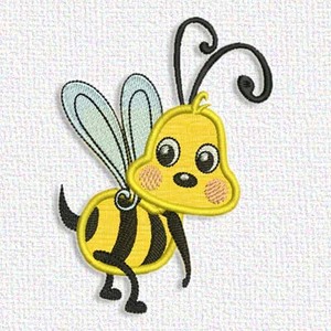 Bee